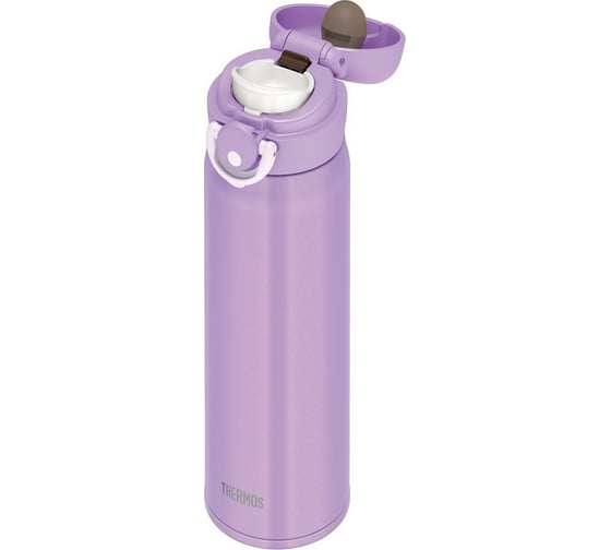 Термос из нержавеющей стали THERMOS JNR-501 PL 0.5L 371652