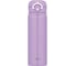 Термос из нержавеющей стали THERMOS JNR-501 PL 0.5L 371652 1