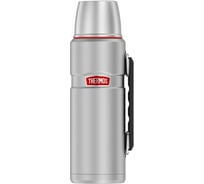 Термос из нержавеющей стали THERMOS SK2020 RCMS King 2.0L 386229