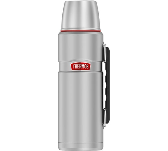 Термос из нержавеющей стали THERMOS SK2020 RCMS King 2.0L 386229 1