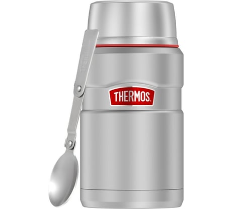 Термос из нержавеющей стали THERMOS SK3020 RCMS 0.71L 375971