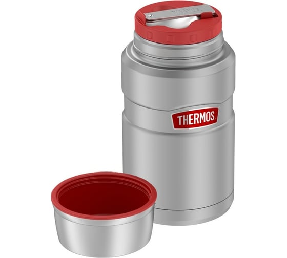 Термос из нержавеющей стали THERMOS SK3020 RCMS 0.71L 375971