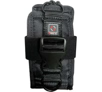 Чехол-держатель для рации SAFE-TEC КЛИНЧ регулируемый KLR-1