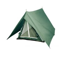 Палатка двухместная Holiday SCOUT H-1029