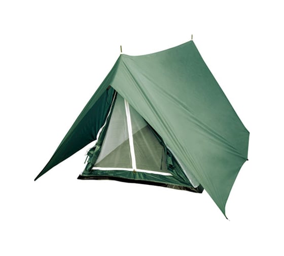 Палатка двухместная Holiday SCOUT H-1029