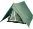 Палатка двухместная Holiday SCOUT H-1029 1