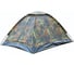 Палатка двухместная Holiday MONODOME 2 Camou H-1002-C1 1