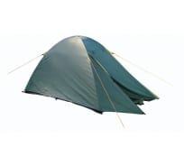Палатка двухместная Holiday PRIMUS 2 H-1054