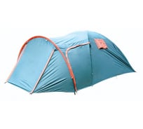 Палатка трехместная Holiday DENALI 3 H-1015
