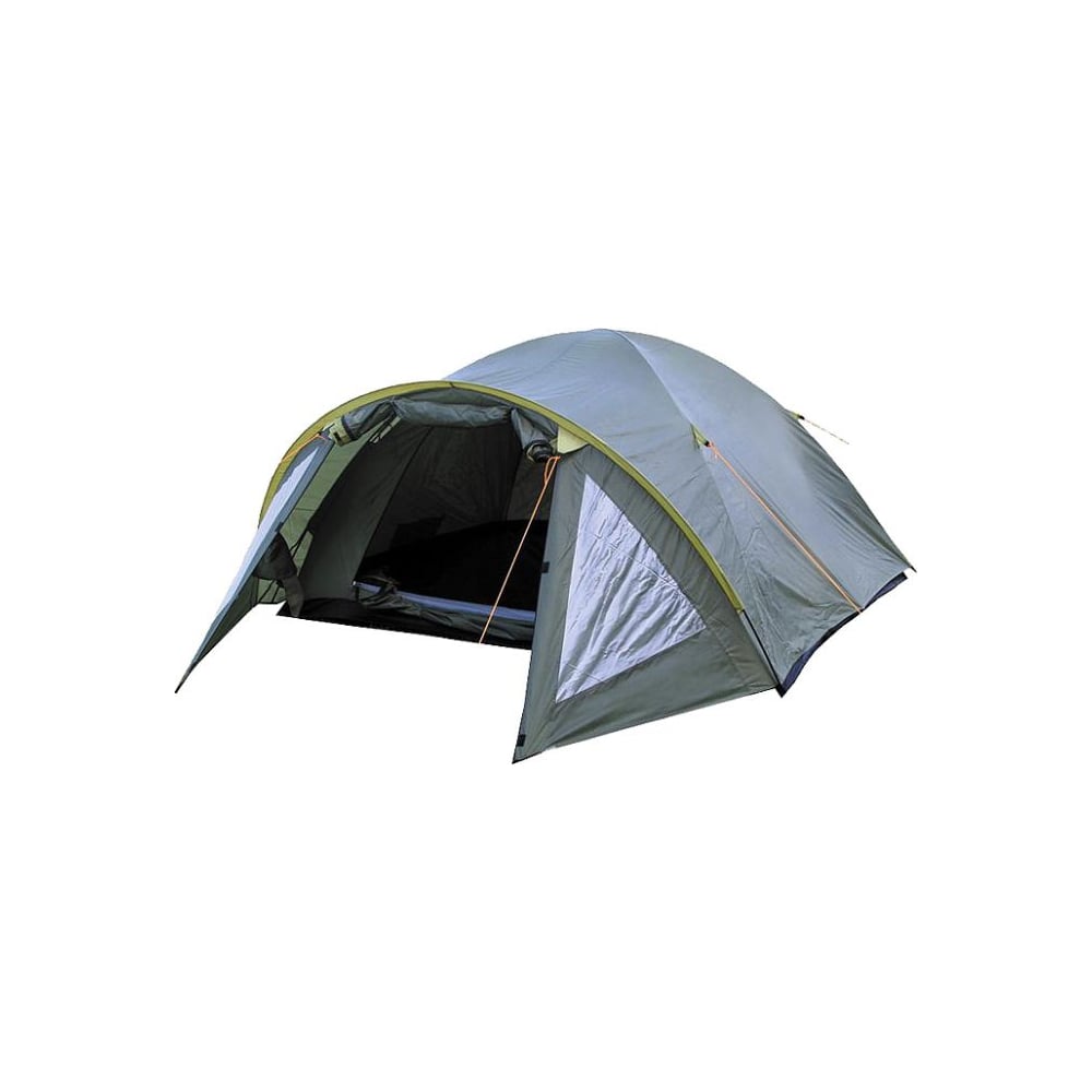 Holiday tent. Палатка Холидей h-1015. Палатка High Peak Nevada 4. Палатка Холидей 3. Палатка Холидей 4-х местная.