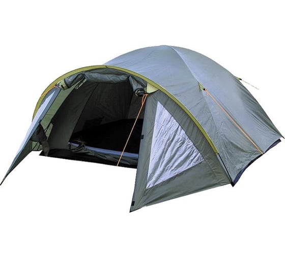 Палатка трехместная Holiday MAVERIK 3 H-1055 1