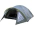 Палатка трехместная Holiday MAVERIK 3 H-1055 1