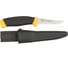 Рыболовный нож в пластиковых ножнах MoraKNIV FISHING COMFORT 893 1