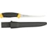 Рыболовный нож в пластиковых ножнах MoraKNIV FISHING COMFORT 896 1