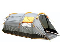 Палатка трехместная туристическая Holiday MERIDIAN 3 H-1036