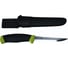 Рыболовный нож в пластиковых ножнах MoraKNIV FISHING COMFORT SCALER 098 1