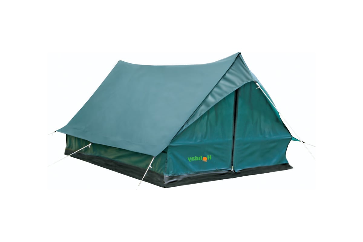 Holiday tent. Палатка Holiday Minipack 2. Палатка Holiday h1004. Палатка Холидей 2 местная. Палатка Тритон Минипак.