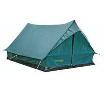 Палатка двухместная Holiday MINIPACK 2 H-1001