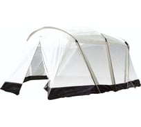 Палатка-шатер кемпинговая Holiday SHELTER H-1040