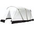 Палатка-шатер кемпинговая Holiday SHELTER H-1040 1