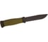 Универсальный нож в пластиковых ножнах MoraKNIV 2000 2