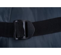 Спальный мешок TREK -6 Nordway, левый кокон, размер L-XL, N2212L-L