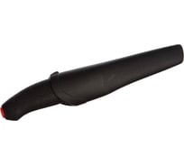 Универсальный нож в пластиковых ножнах MoraKNIV 711