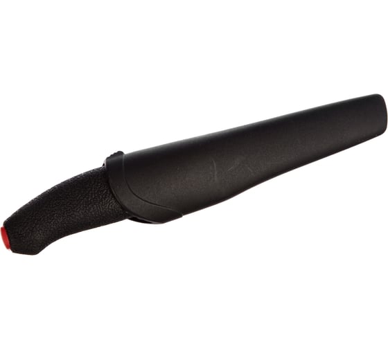 Универсальный нож в пластиковых ножнах MoraKNIV 711
