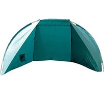 Палатка карповая одноместная Holiday CARP LIGHT H-1048