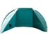 Палатка карповая одноместная Holiday CARP LIGHT H-1048 1