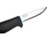 Универсальный нож в пластиковых ножнах MoraKNIV 746 3