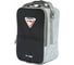 Термос Vitro LUNCH BOX VT-1200, 1.10л 2
