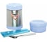 Термос Vitro LUNCH BOX VT-1200, 1.10л 1