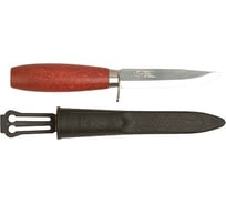 Универсальный нож в пластиковых ножнах MoraKNIV CLASSIC 612