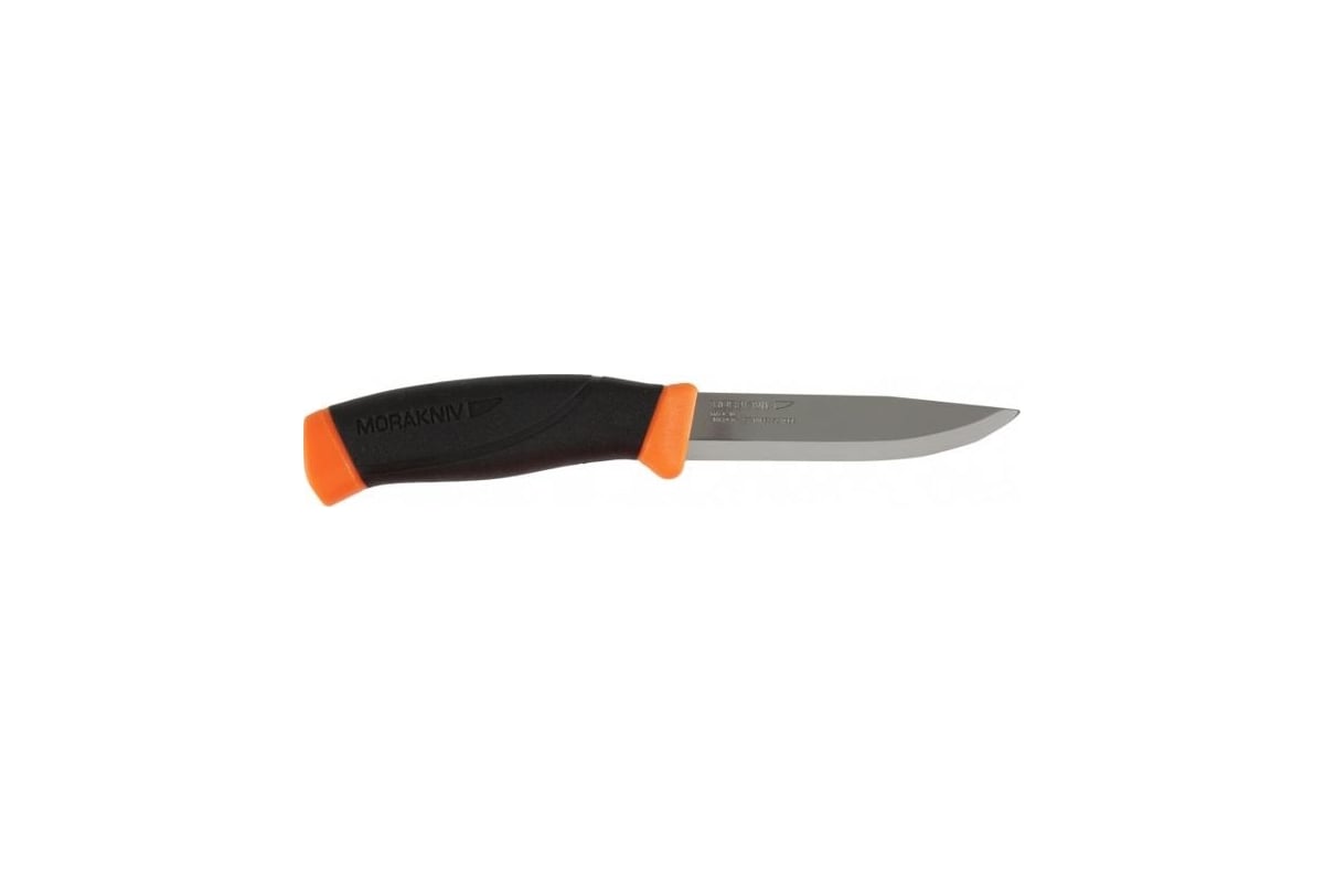 Morakniv Floating Knife 131652 Купить нож универсальный по лучшей