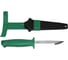 Универсальный нож в пластиковых ножнах MoraKNIV SCOUT G 440 1