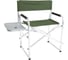 Складное кресло со столиком Holiday ALU PICNIC PRO, H-2062 1