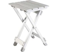 Стул Holiday ALU BASIC, H-2063