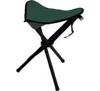 Складной стул Holiday TRAVEL, H-2018