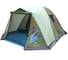 Палатка четырехместная TOURBOX CAMP HOUSE 1
