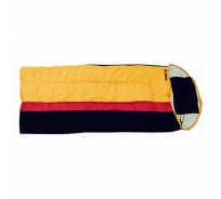 Спальный мешок-одеяло Holiday BASIC H-3012