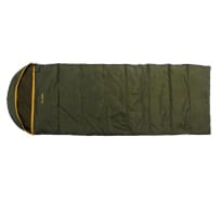 Спальный мешок-одеяло Holiday FOREST H-3018