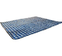 Одеяло для пикника Holiday RECREATION Large H-7034