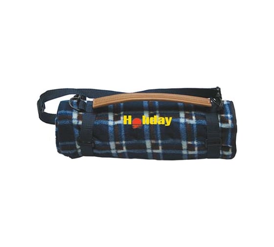 Одеяло для пикника Holiday RECREATION Large H-7034