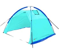 Палатка рыболовная зимняя Holiday ICE 1 H-1011-003, 150х150 см