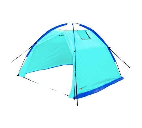 Палатка для зимней рыбалки Holiday ICE 1.5 H-1215-003, 175х175 см 1