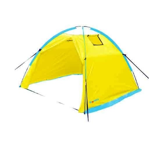 Палатка для зимней рыбалки Holiday ICE 2 H-1012-002, 200х200 см 1