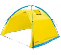 Палатка для зимней рыбалки Holiday ICE 3 H-1025-002, 250х250 см
