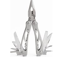 Мультитул WORKPRO 12 в 1 WP382001