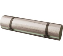 Коврик MATRIX PALISAD 64441